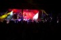 Thumbs/tn_Busfest 2023 024.jpg